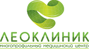 Медицинский центр "Леоклиник" Медицинский центр "Леоклиник"